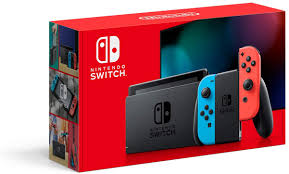 CynthiaLeighan's tweet image. @Prel2103W20 #NintendoSwitch #SwitchGames #NintendoSwitchControllers #Nintendo #SuperSmashBrosUltimate #TheSwitch #NintendoSwitchBundle #GameStop #Games #Console