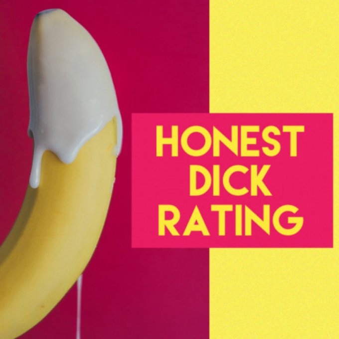 Dick Assessment by @amber_busty https://t.co/e8l8sAZEZQ Find it on #ManyVids! https://t.co/hPKCRKfjD<a class="tags" target="_blank" title="On Twitter" href="/?out=eyJ0eXAiOiJKV1QiLCJhbGciOiJIUzUxMiJ9.eyJpYXQiOjE3MjQ0NDQ4NTYsImlzcyI6InR3cG9ybnN0YXJzLmNvbSIsIm5iZiI6MTcyNDQ0NDg1NiwiZXhwIjoxNzU1OTgwODU2LCJyZWRpcmVjdF91cmwiOiJodHRwczovL3R3aXR0ZXIuY29tL2FtYmVyX2J1c3R5In0.EdXvjlb0GAWdScPmyqxO2v7gkv8hujOCTvAfT3YFUMfk6RCkKlH3QGRDNh9ncanoVkzcYddXxiyzqwciqfQsJg">@amber_busty</a><a href="/tag/manyvids"class="tags"><span>#manyvids</span></a>