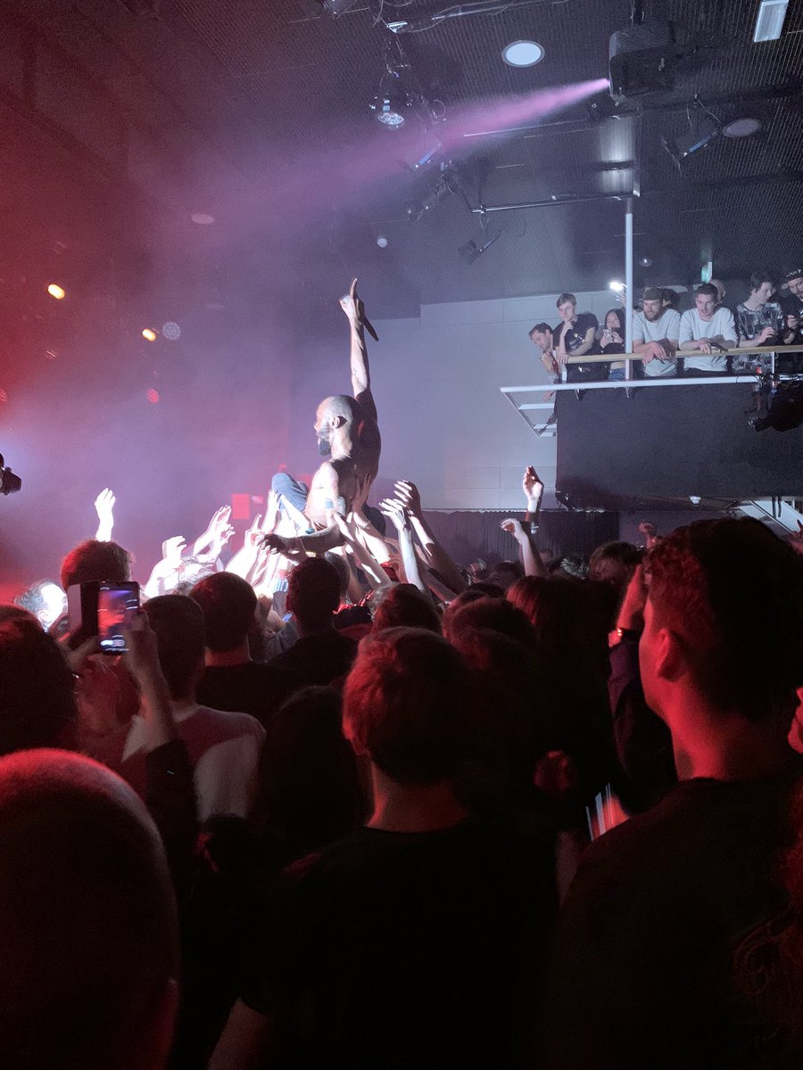 melizardams's tweet image. boss @darkskinmanson