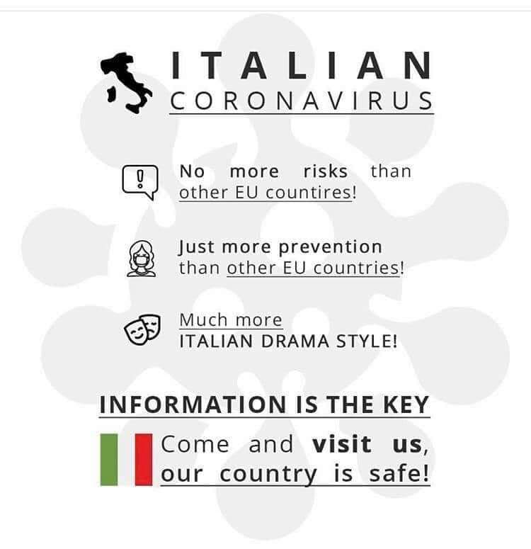 Feeling Italy (@feelingitaly) on Twitter photo 