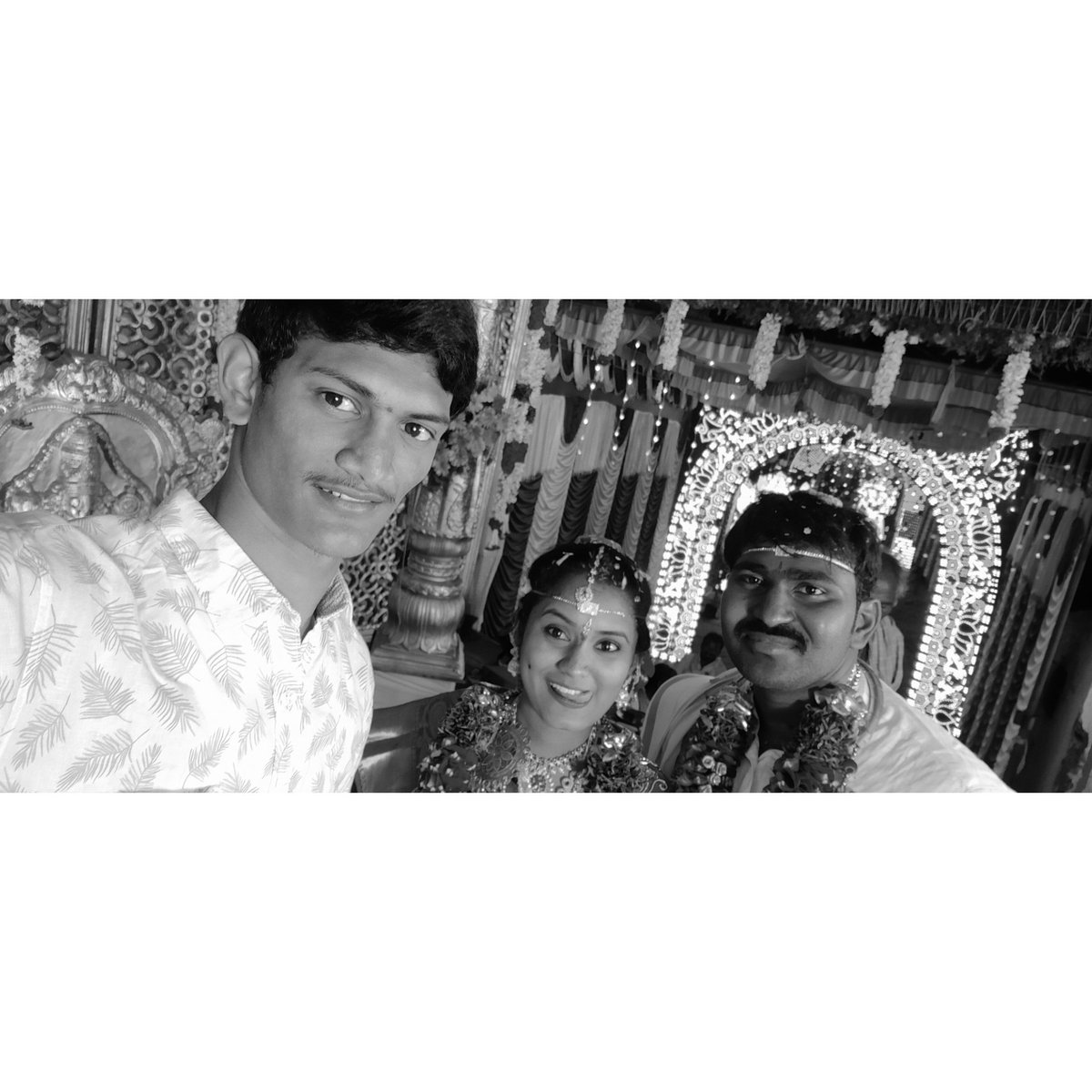 Rk Potu tweet media