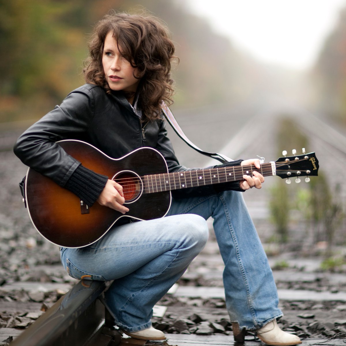 TouhillUMSL (@touhillumsl) on Twitter photo On March 18, <a href="/folkslinger/">Arlo Guthrie</a> and his daughter, <a href="/SarahLeeGuthrie/">Sarah Lee Guthrie</a>, will be showing us why the Guthries are the first family of folk. Don't miss this amazing performance: bit.ly/383KQ4B On March 18, <a href="/folkslinger/">Arlo Guthrie</a> and his daughter, <a href="/SarahLeeGuthrie/">Sarah Lee Guthrie</a>, will be showing us why the Guthries are the first family of folk. Don't miss this amazing performance: bit.ly/383KQ4B