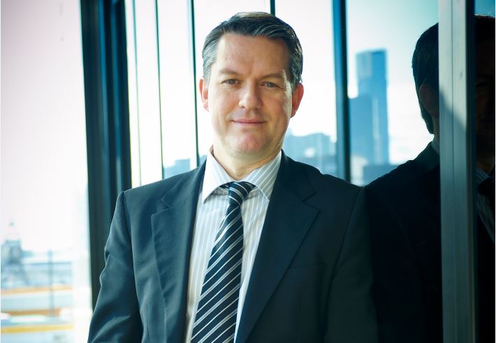 ANZ provides additional $9 billion credit for small business customers, cuts application times  
bit.ly/ANZ-QuickAssist