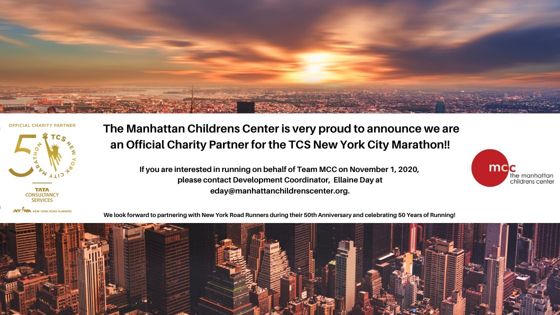 Manhattan Childrens tweet media