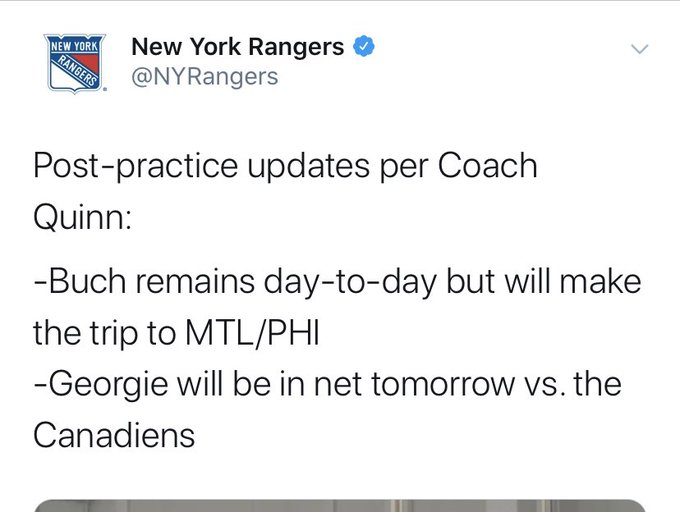 NYR