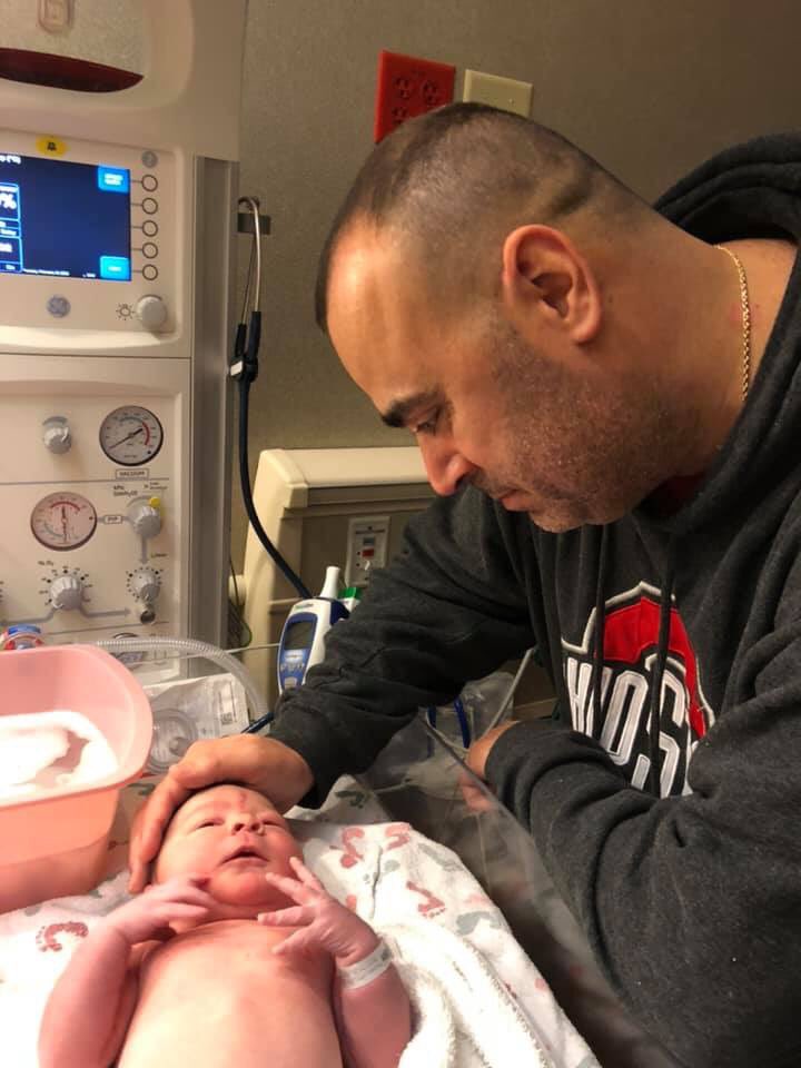 Charles Alexander tweet media