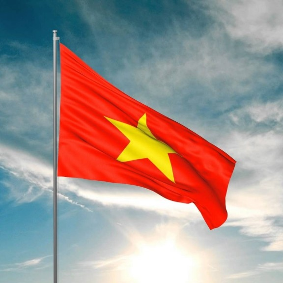 KeiraNg27211381's tweet photo. You can solve the problem easily by stopping fake news about Vietnam's treatments and just apologizing to us. 1.#KoreansApologizetoVietnam
2.#YTN_사과해 (YTN xin lỗi đi)
3.#베트남을존중해 (hãy tôn trọng Việt Nam) https://t.co/sbSHnPksh4