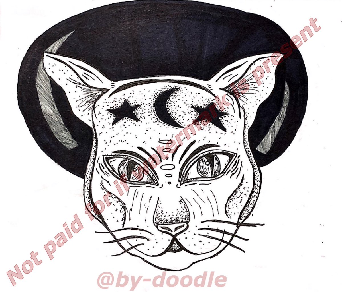 by_doodle's tweet photo. New tattoo design available for use! $35 via Venmo or cash app to remove watermark https://t.co/emyhXIvqsn
