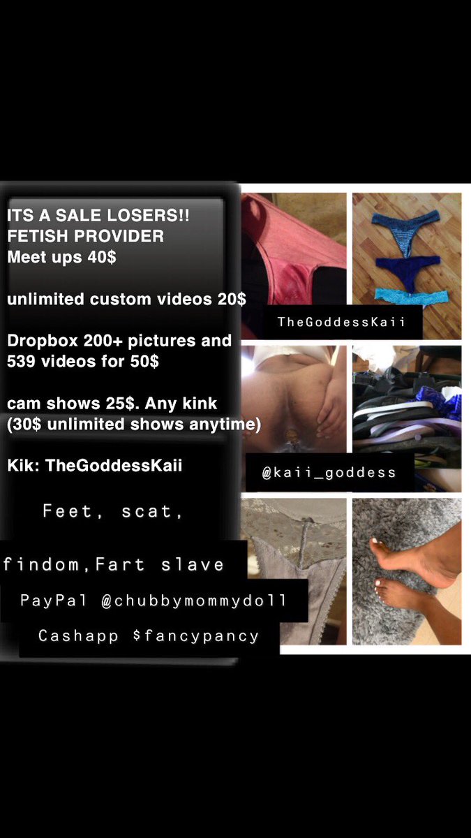 findom_helper's tweet photo. @redscorpio05 https://t.co/nL97x3KawM