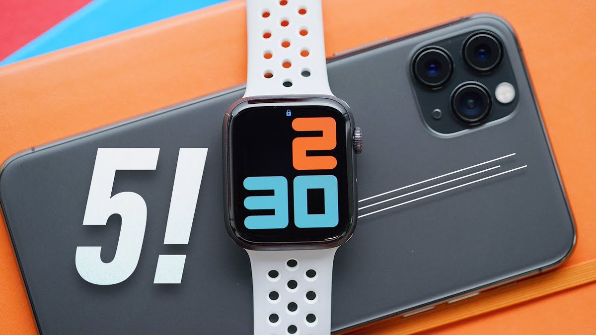 Amandee01548746's tweet photo. @Prel2103W20 keywords:
apple watch 4
apple watch sale
iPhone x
apple watch deals
gold apple watch
smart watch phone
cool features
apple watch review
watch store
apple watch black Friday
#apple https://t.co/KO5HTr5Pjk