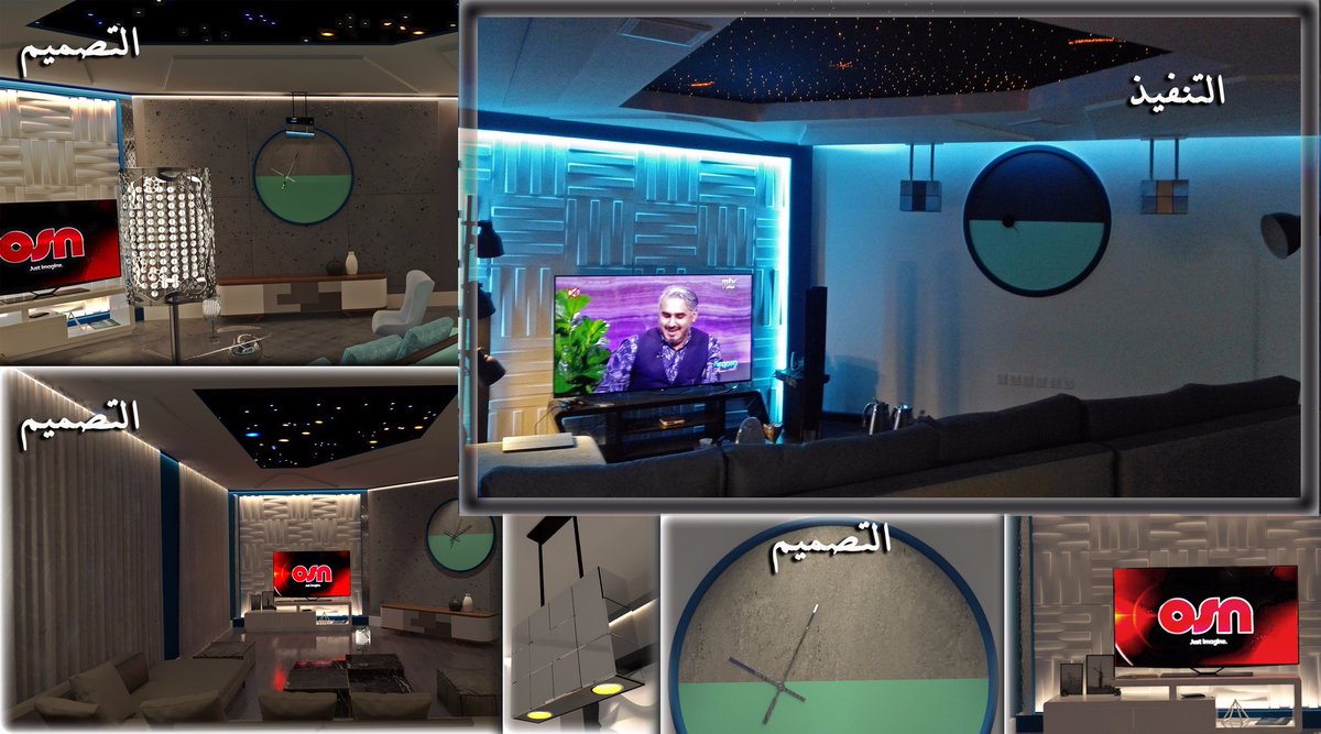 Rawnq_Design's tweet photo. تصميم وتنفيذ 
#تصميم_داخلي 
#مراجعة_مخططات_المتابعين 
#مراجعة_تصاميم_المتابعين 
#ديكور https://t.co/bkib2CkAoC