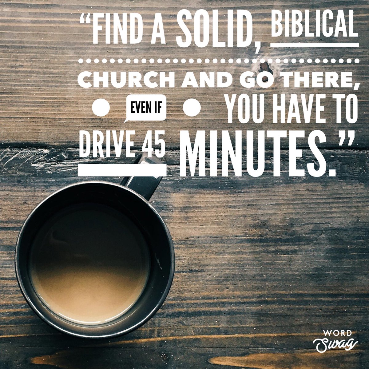 MattersDoctrine's tweet image. 