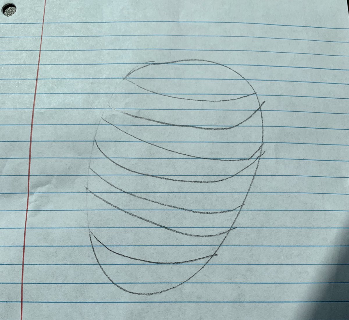 Tmshellshockers tweet media