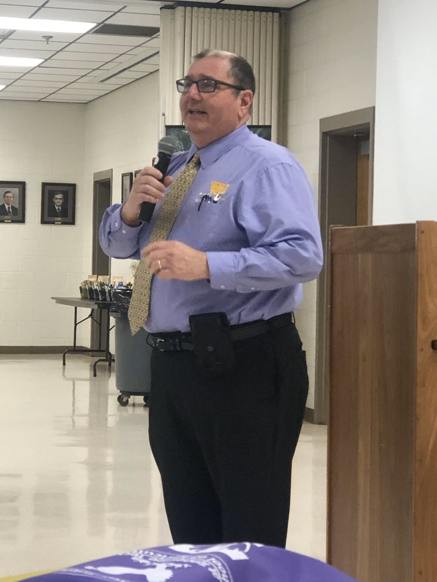 TTU Collegiate FFA tweet media