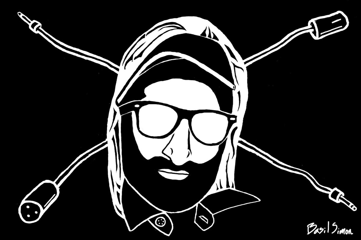 Together's tweet image. RIP: @kedaar Kumar: A true beam of laser light 

togetherboston.com/rip-kedaar-kum… #CambMA #CentralSq #tgthr3 #tgthr4 #tgthr5 #tgthr6 #tgthr7 #tgthr8 #tgthr9 #tgthr10  cc @BerkleeCollege @PhoenixLanding_ @Elementsdnb @elements_dnb #BostonMA