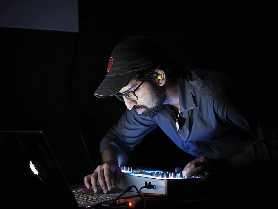 Together's tweet image. RIP: @kedaar Kumar: A true beam of laser light 

togetherboston.com/rip-kedaar-kum… #CambMA #CentralSq #tgthr3 #tgthr4 #tgthr5 #tgthr6 #tgthr7 #tgthr8 #tgthr9 #tgthr10  cc @BerkleeCollege @PhoenixLanding_ @Elementsdnb @elements_dnb #BostonMA