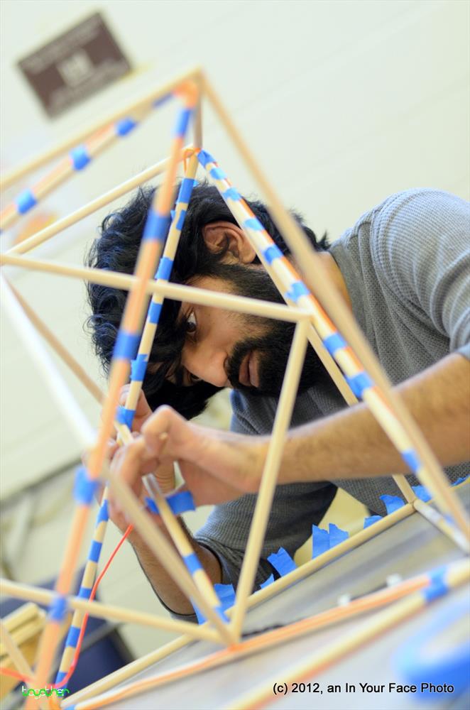 Together's tweet image. RIP: @kedaar Kumar: A true beam of laser light 

togetherboston.com/rip-kedaar-kum… #CambMA #CentralSq #tgthr3 #tgthr4 #tgthr5 #tgthr6 #tgthr7 #tgthr8 #tgthr9 #tgthr10  cc @BerkleeCollege @PhoenixLanding_ @Elementsdnb @elements_dnb #BostonMA