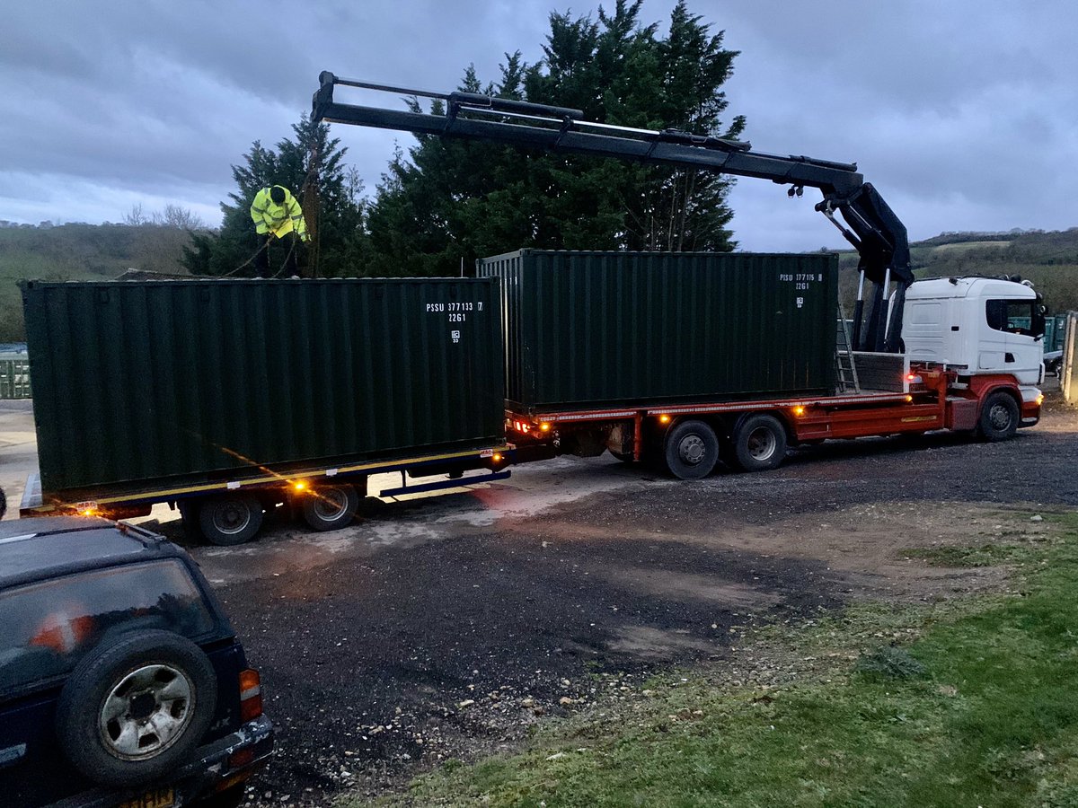 PERRY STORAGE tweet media