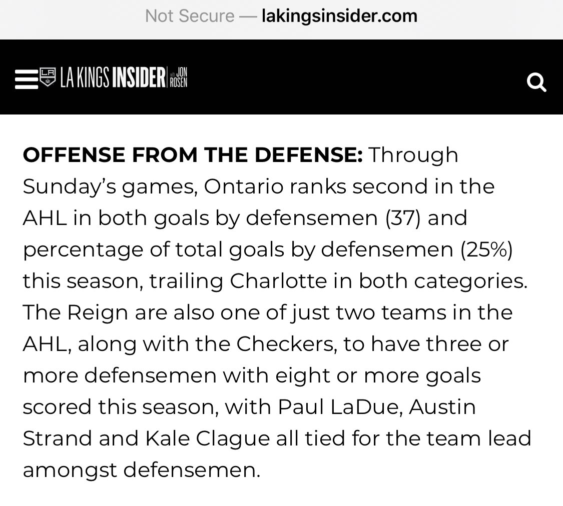 sutlifsl's tweet image. @strander717 getting pucks to the net! 😎 #getStranded #hockeyfamily