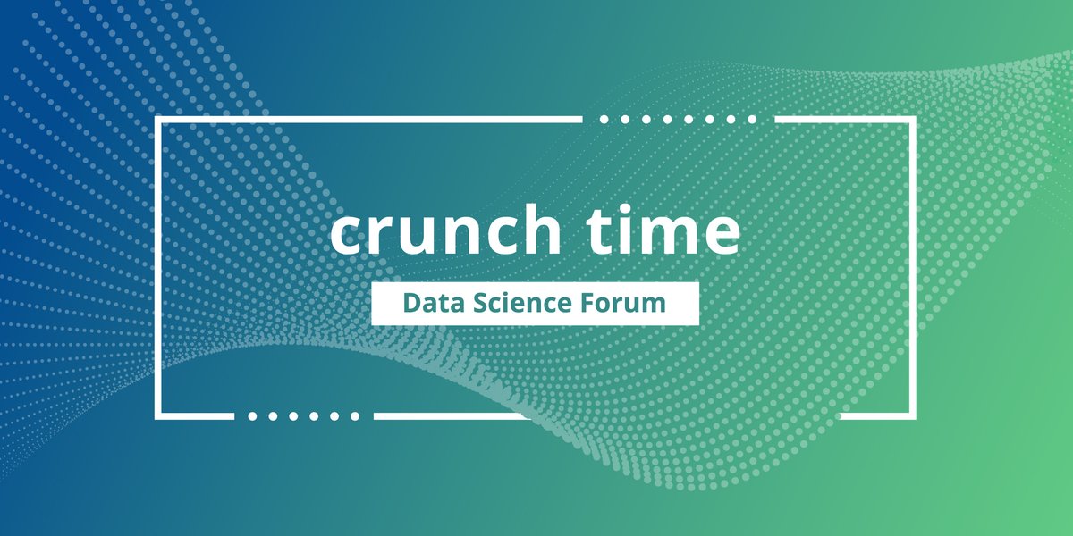 Hopkins inHealth tweet media