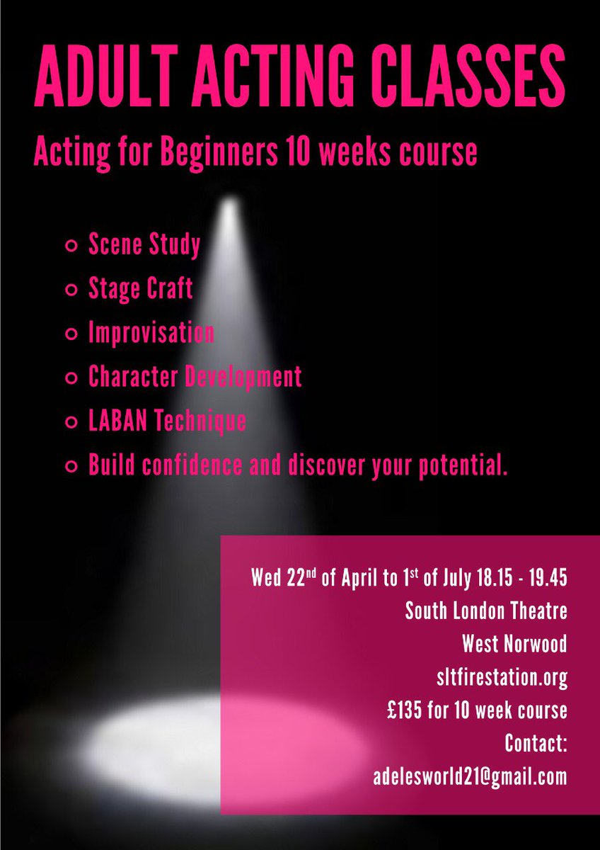 Kateboneathon's tweet image. 