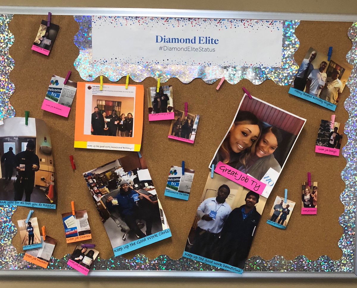 Victor McElroy tweet media