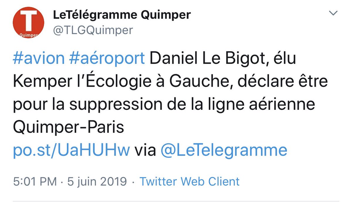 MenguyFr's tweet photo. Débat @france3Bretagne #contradiction3 bis d’@IAssih qui serait favorable à l’avion Quimper-Paris mais a sur sa liste ses plus farouches opposants : Daniel LE BIGOT en tête! ✈️✈️✈️✈️✈️✈️✈️ https://t.co/nCLahgLsDB