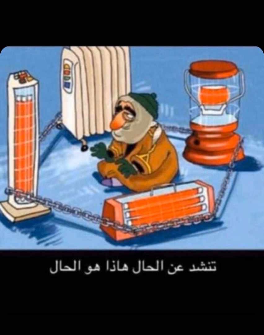 gay+❤ (@aa57696009) on Twitter photo 