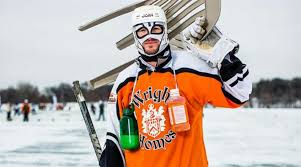 FLASquirts's tweet photo. There is a rumor going around the rinks in the north metro that this masked man may help run our Forest Lake A Squirts last practice. #itsgoingtobeafourstarpractice @kinglinguist https://t.co/7Bk7JybeMn