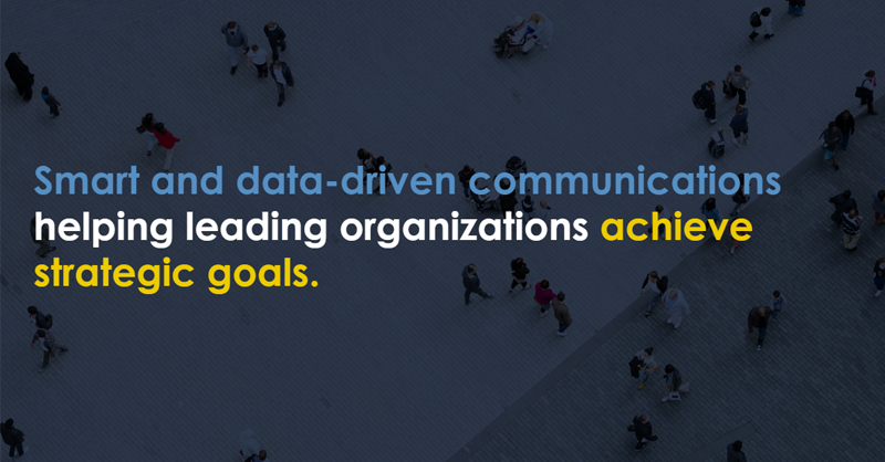 n_garlow's tweet photo. Proud to share that I recently stepped into a new role as Vice President at @Rational360. We’re a full-service strategic communications and digital agency that takes an innovative, active and personalized approach to our work to advance mission-critical goals for clients. https://t.co/IbhpkDnMDw