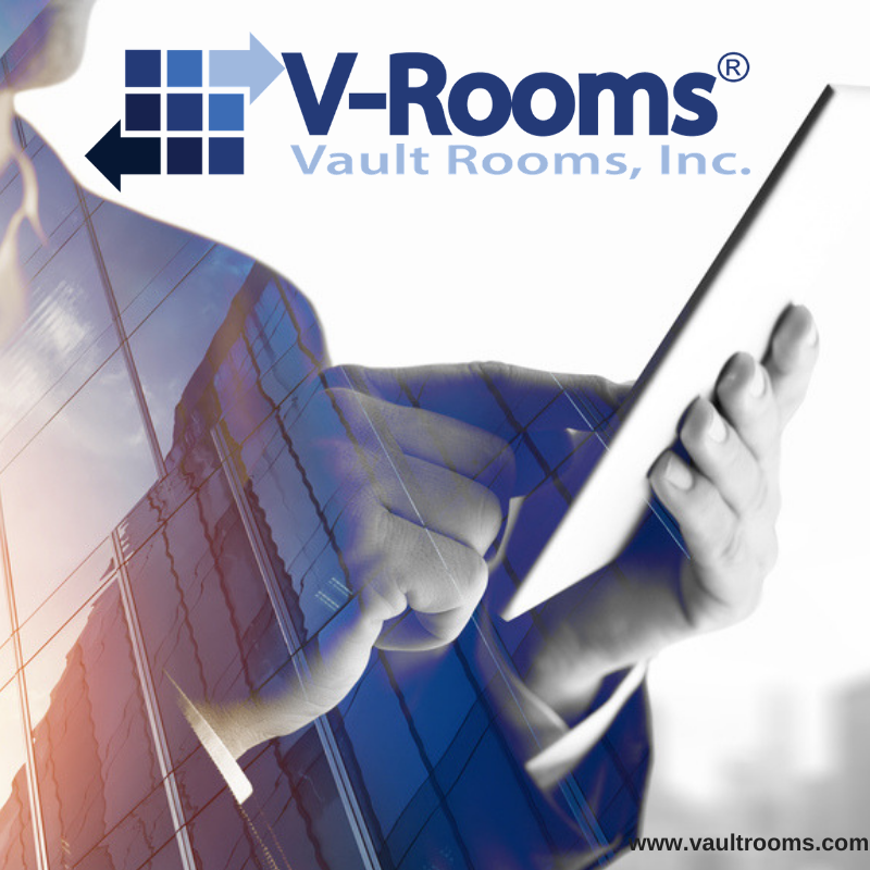 virtualdataroom's tweet image. Quit wasting time on numerous tasks and let Vault Rooms versatile platform help you organize tasks.
#RequestListManagement #SecureDataManagement  #VirtualDataRoom #SecureOnlineFileSharing
vaultrooms.com