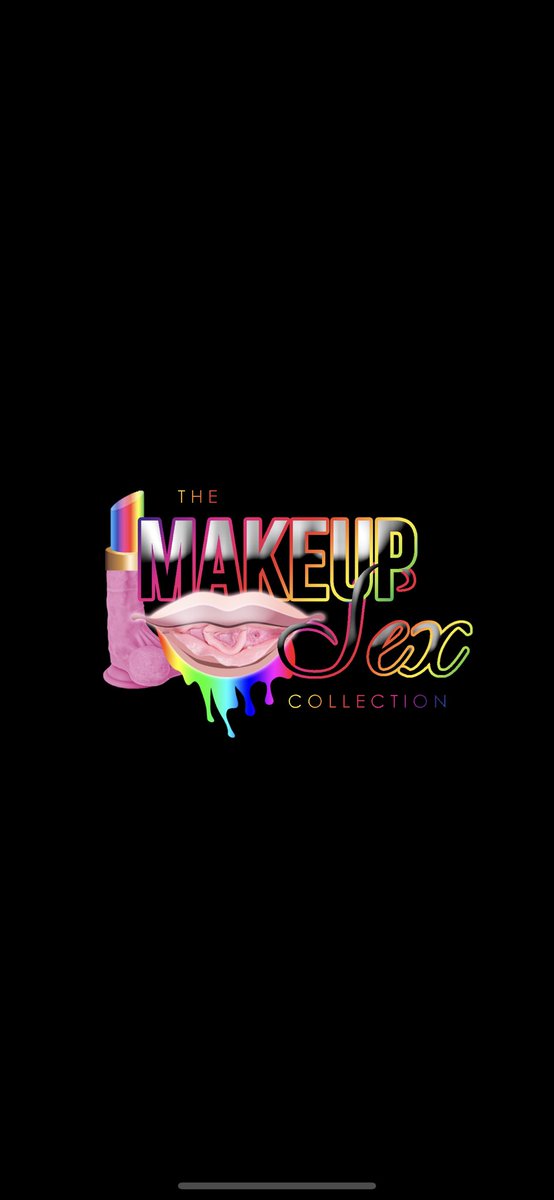 emani_india's tweet photo. I’m so proud to finally release my first collection! The “QUICKIE” consists of an LED Compact Mirror, Lip Lube, and 25mm Mink lashes packaged in an XL condom wrapper for quick application😉 PLEASE RETWEET MY FIRST CUSTOMER MAY BE ON YOUR TIMELINE‼️🤞🏽💋 https://t.co/drd6HZz0Zb