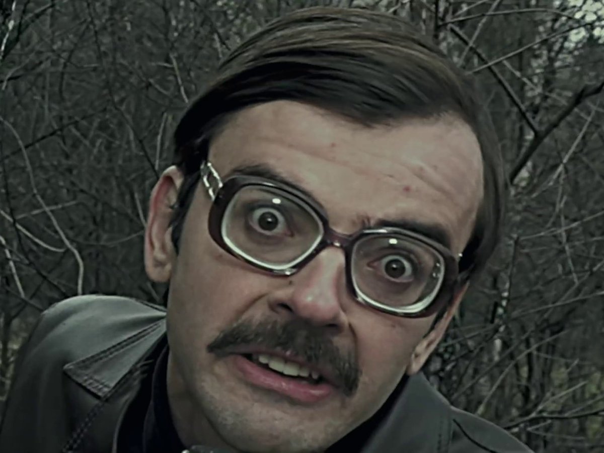 podbolotnik's tweet image. Пора пролить на это дело чистую водицу!