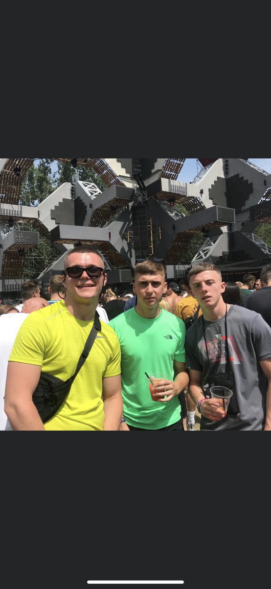 HeysideCC's tweet photo. We’re delighted that Luke Bradley has decided to join the club this summer.

Another well known for his talent on the decks, the ex Crompton man is a right handed top order batsmen who’s looking to make an immediate impact this summer. Welcome Bradders! 

#HCC #allheysidearentwe https://t.co/H7Mxq6RYQ2