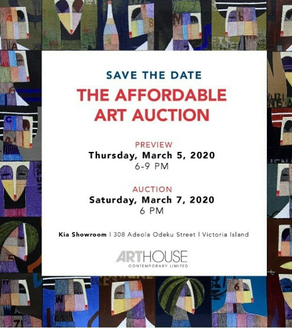 madonnarr's tweet photo. Glad to have my work #EMPATHIZERS selected for the Affordable Art Auction by ArtHouse Contemporary, March 7th 2020.
#ArtHouseContemporary #Artauction #contemporaryart #Lagos
#ArtFair #ArtExpo #AcrylicPainting #ArtHouse #Amarachikart #Amarachikodimba  #Trending#AshWednesday https://t.co/oet2GDXTAi