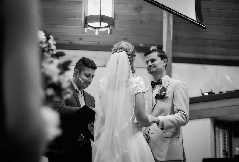 BaskinCreative's tweet photo. "I would rather share one lifetime with you than face all the ages of this world alone."
- J. R. R. Tolkien
#WeddingPhotography #PlanningAWedding #GettingMarried2020 #FineArtWedding #FineArtPhotography #BrideAndGroom #RealWedding #WeddingCeremony #BaskinCreativeStudios https://t.co/QVEuaYuULF
