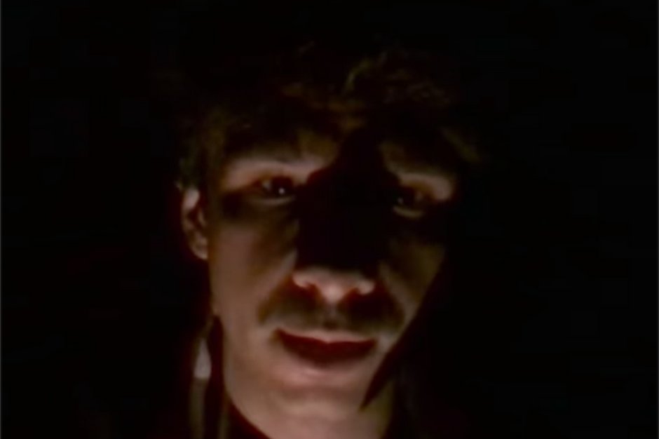 ParisMatch's tweet image. Exclu Match-Affaire Griveaux : la vidéo où Branco se trahit parismatch.com/Actu/Politique…