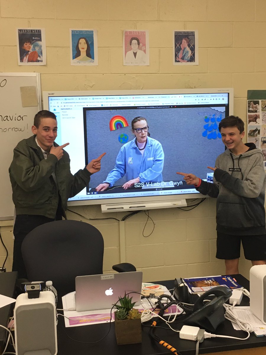 Allison Parajon tweet media