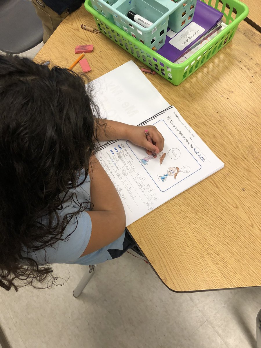 Dominique Peters tweet media