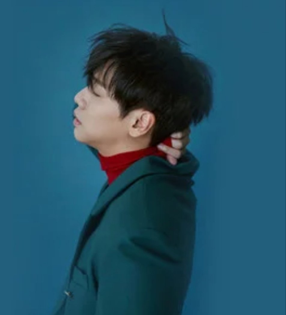evan_yo's tweet photo. Love his profile #evanyo #蔡旻佑 https://t.co/DwXAi9jCnp