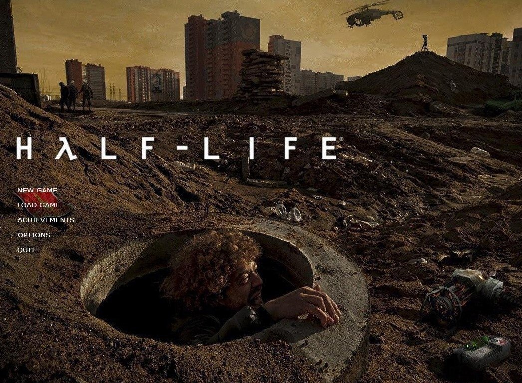 ERuvmHDXYAYtF17?format=jpg&name=medium