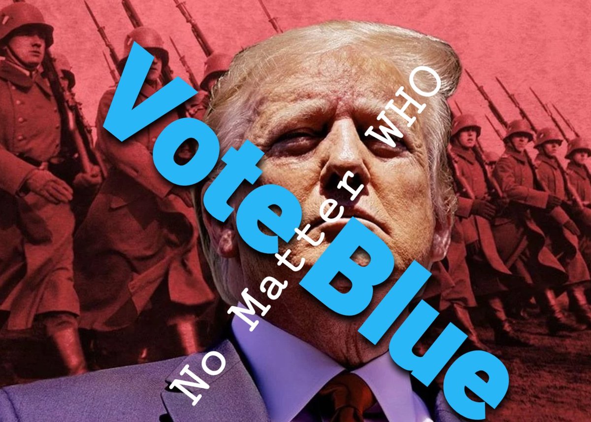 How much worse will #Trump get? ▪️#Coronavirus Lies to prop Scam Economy ▪️Defunds #CDC during Pandemic ▪️Demands SCOTUS recusals to Obstruct Congress ▪️Obstructs Senate to hire Spies to lead US Intel & Loyalty Purge Trump FAILS to protect Americans ☎️  (202) 224-3121 🏛