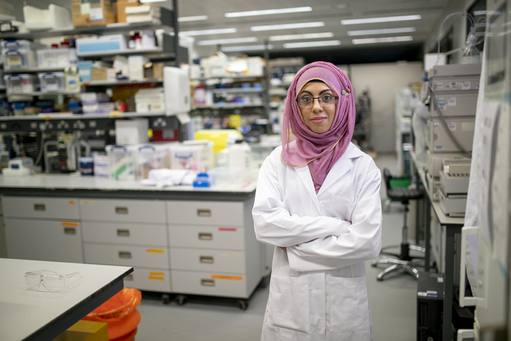 NRC_CNRC's tweet photo. Kickstart your career in #STEM! We’re looking for talented and inspired students who want a hands-on summer job experience! Learn more: https://t.co/jWyMMnpfyN #DiscoverTheNRC #NRCSTEM https://t.co/kWZcr5nmAl