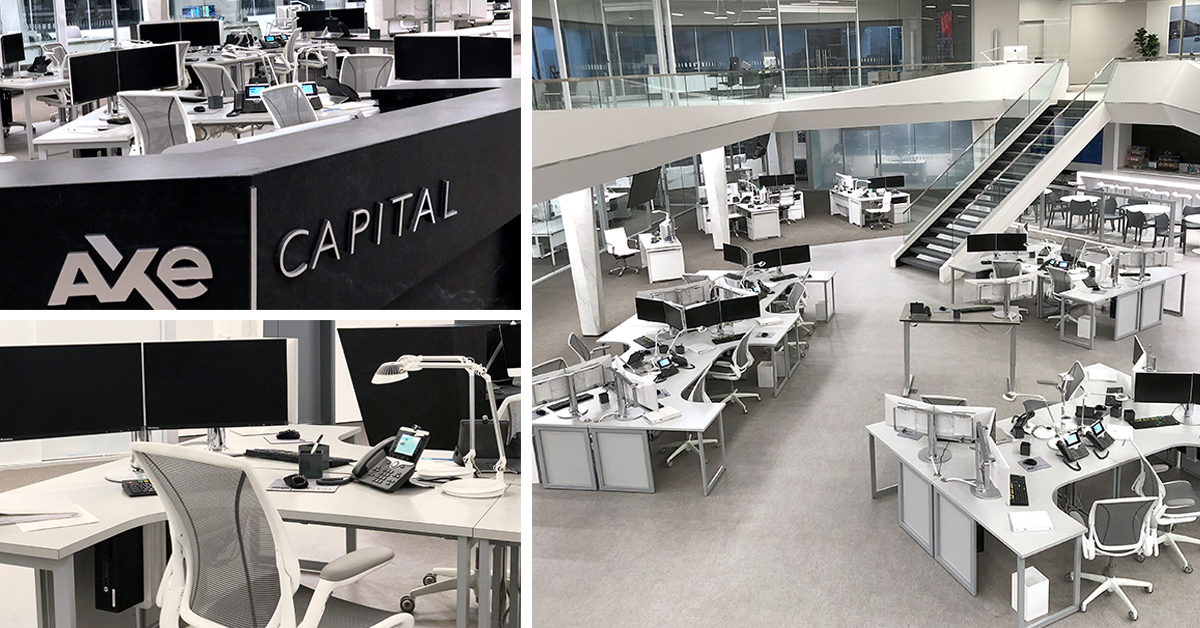 Total 88+ imagen axe office Abzlocal.mx