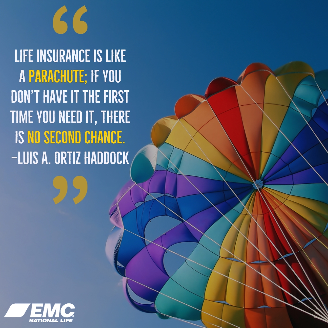 WDAgInsurance's tweet image. Call today, 620-421-6900