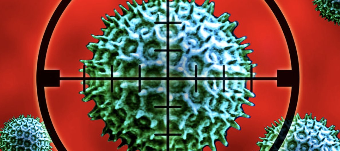 alertfindcom's tweet photo. No matter where your enterprise is based, you’re operating in a global economy that’s increasingly at #risk of pandemics.

Do you have a strategy for communicating during an outbreak or other widespread #health incident?

Get Protected Now: https://t.co/XyUU13cdhG https://t.co/50yPY6KDc6