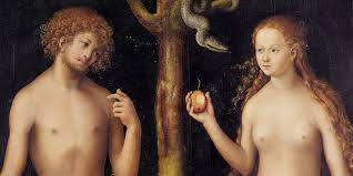 FAAABi3N's tweet photo. #SiJePouvaisRemonterLeTemps J'irais au jardin
d'eden couper la tete de #Nahash et defoncer
#AdamEtEve ... 🍎🐍 #FruitDefendu #immortel https://t.co/Q6QsozjB3H