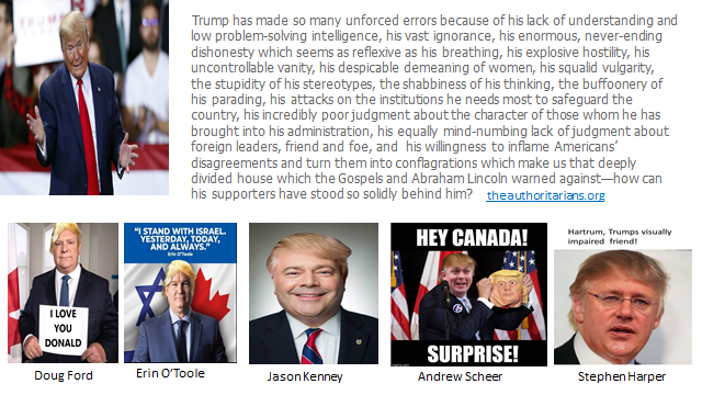 SoMersVick's tweet photo. @mrs_smith_cnd @AndrewScheer #ScheerLiesAgain  #DismissCPC  #DismissUCP  #DismissOntPC  #HarperConsRComplicit  #ConDonorsRComplicit https://t.co/gYhBxiRAnZ