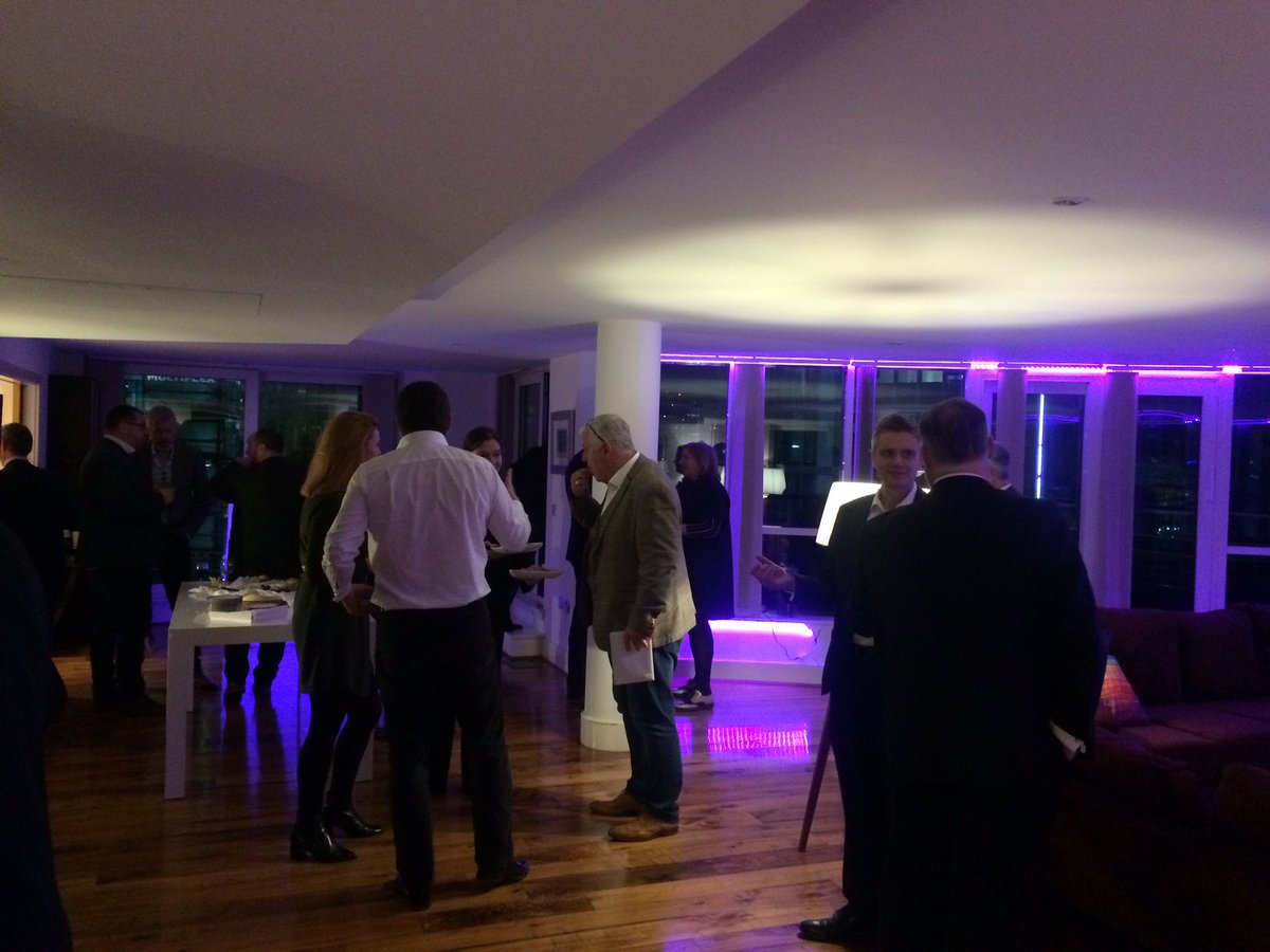 SLSDevelopments tweet picture