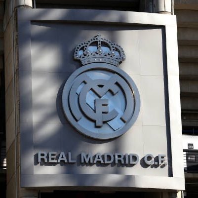 brahim_RM13's tweet photo. #NouvellePhotoDeProfil https://t.co/KD9qGS5C8I